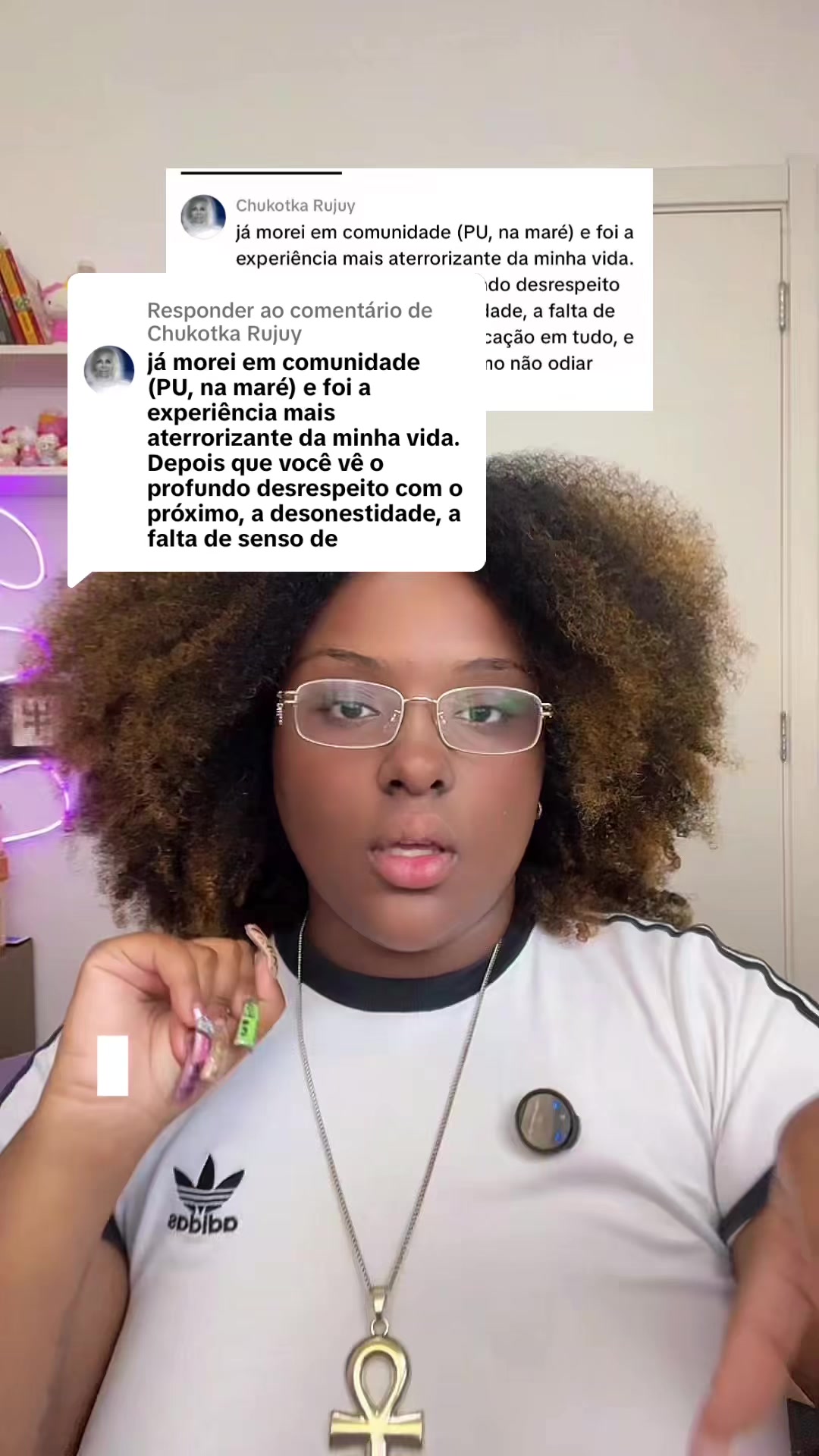 @arealcabulosa