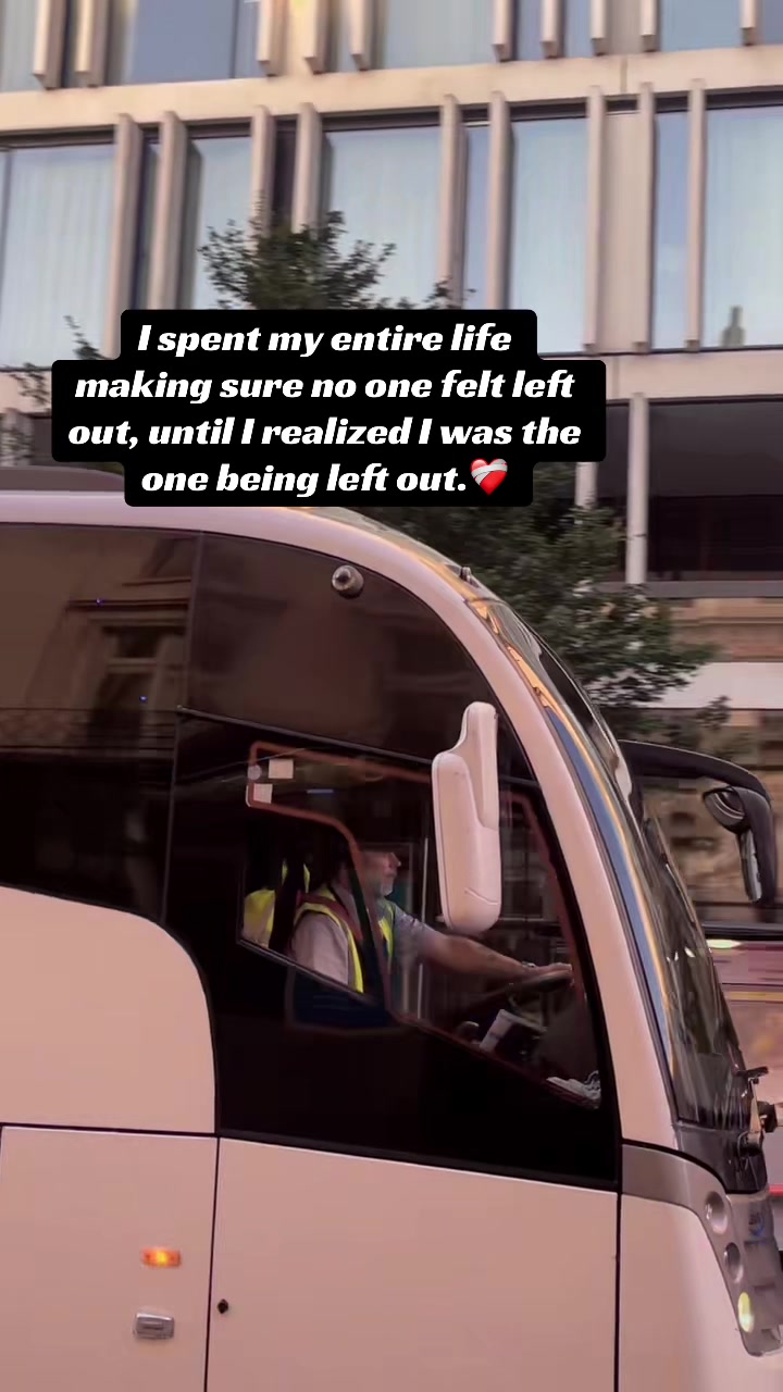 @Musafîr🧿🪬