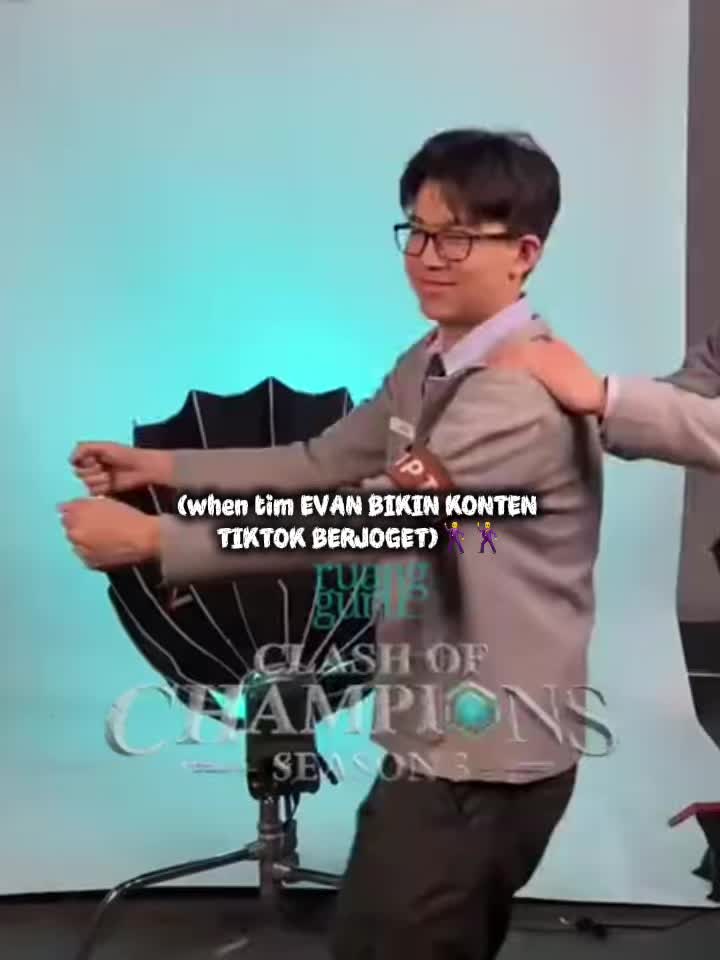 @keilovesy_