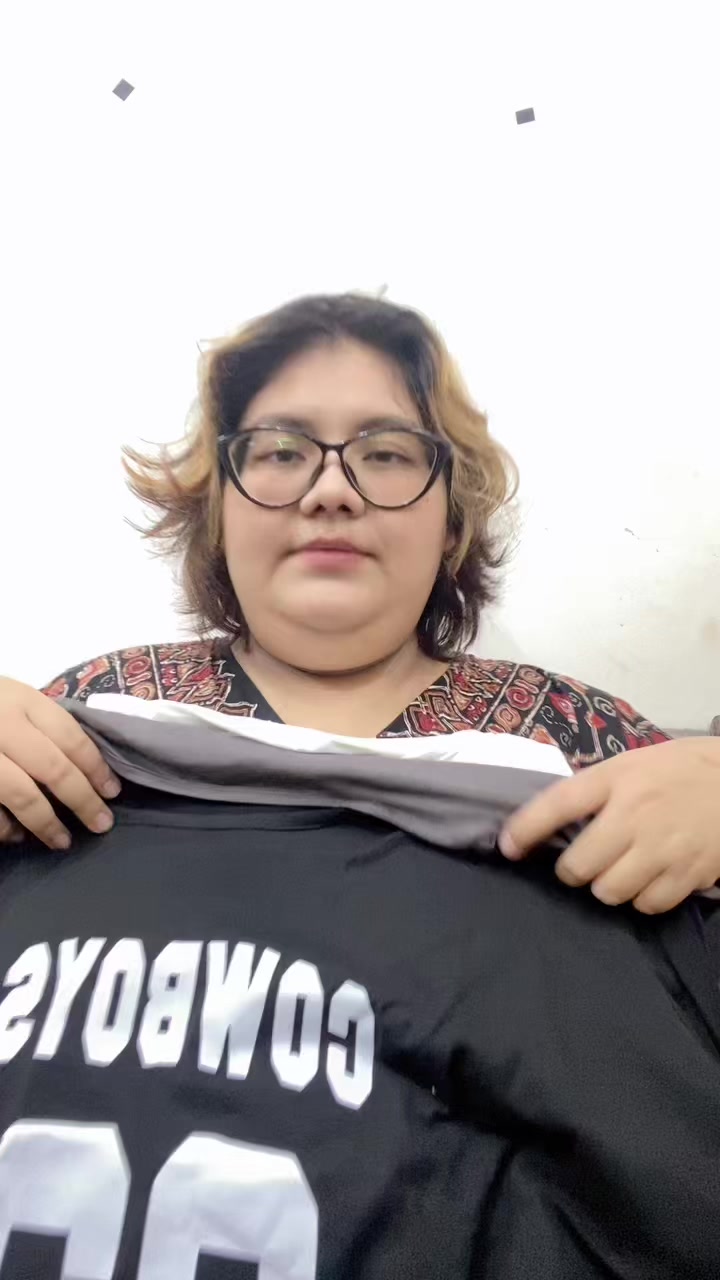 @tkfashion33(တိုက်ကြီးဖက်ရှင်)