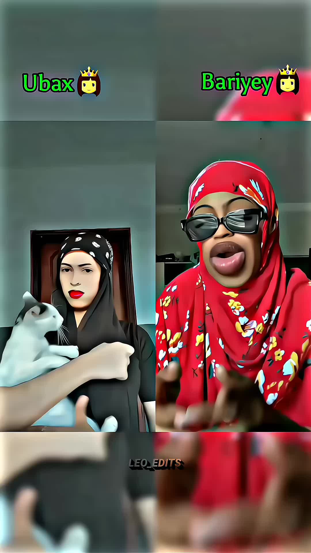 @LEAO_EDITS