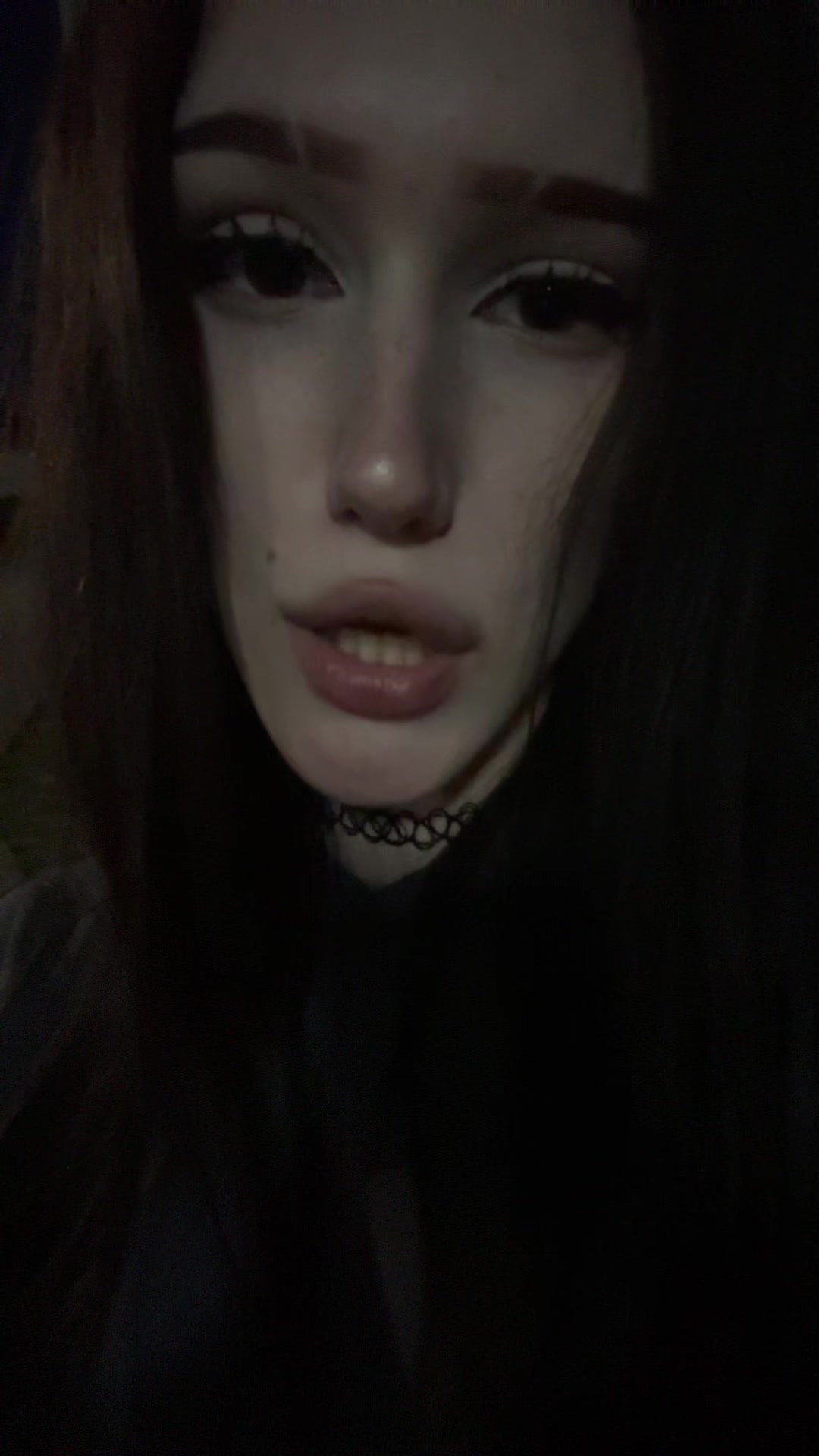 @китвинка