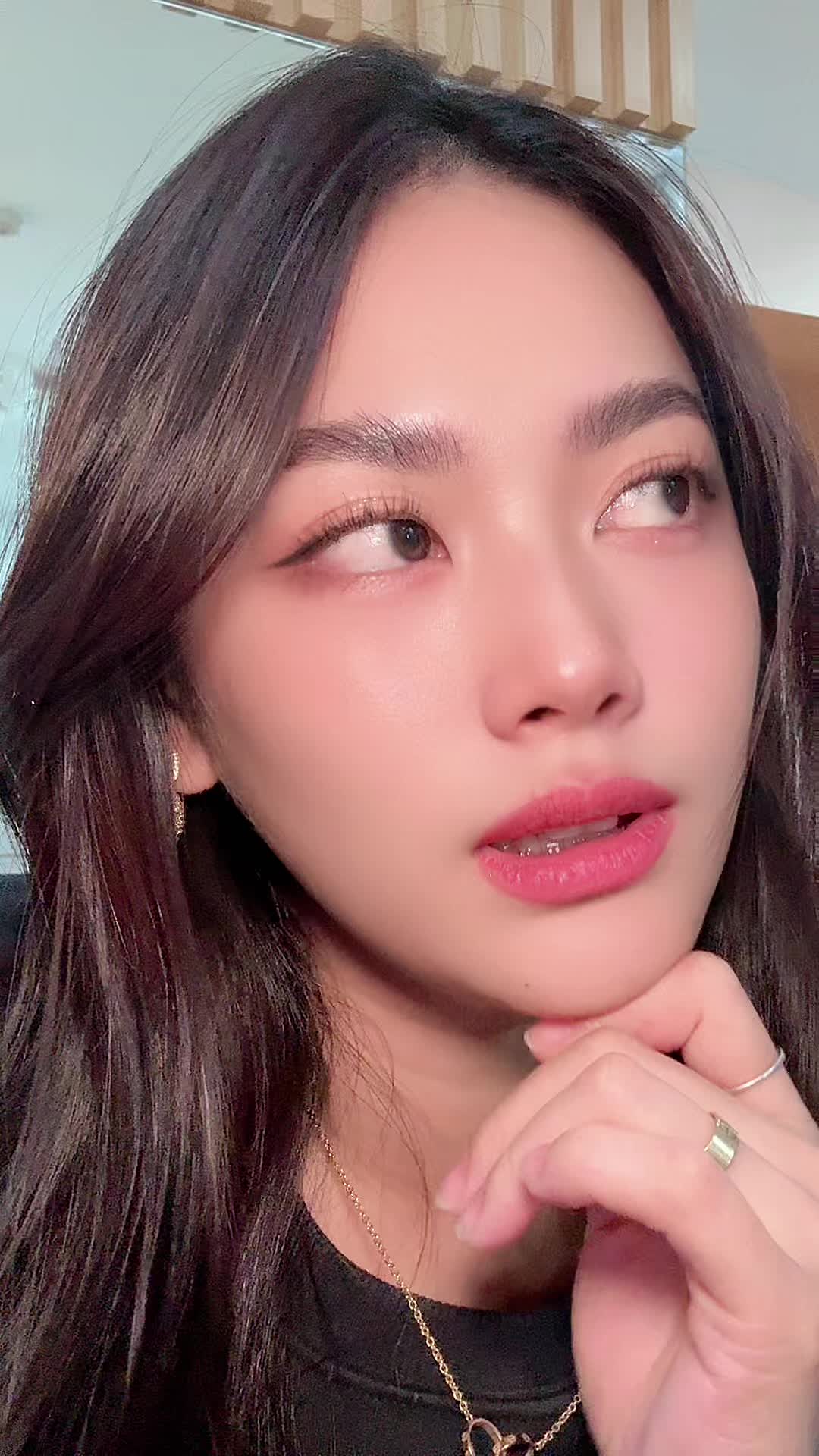 @Smile_♊️🍲💛✨