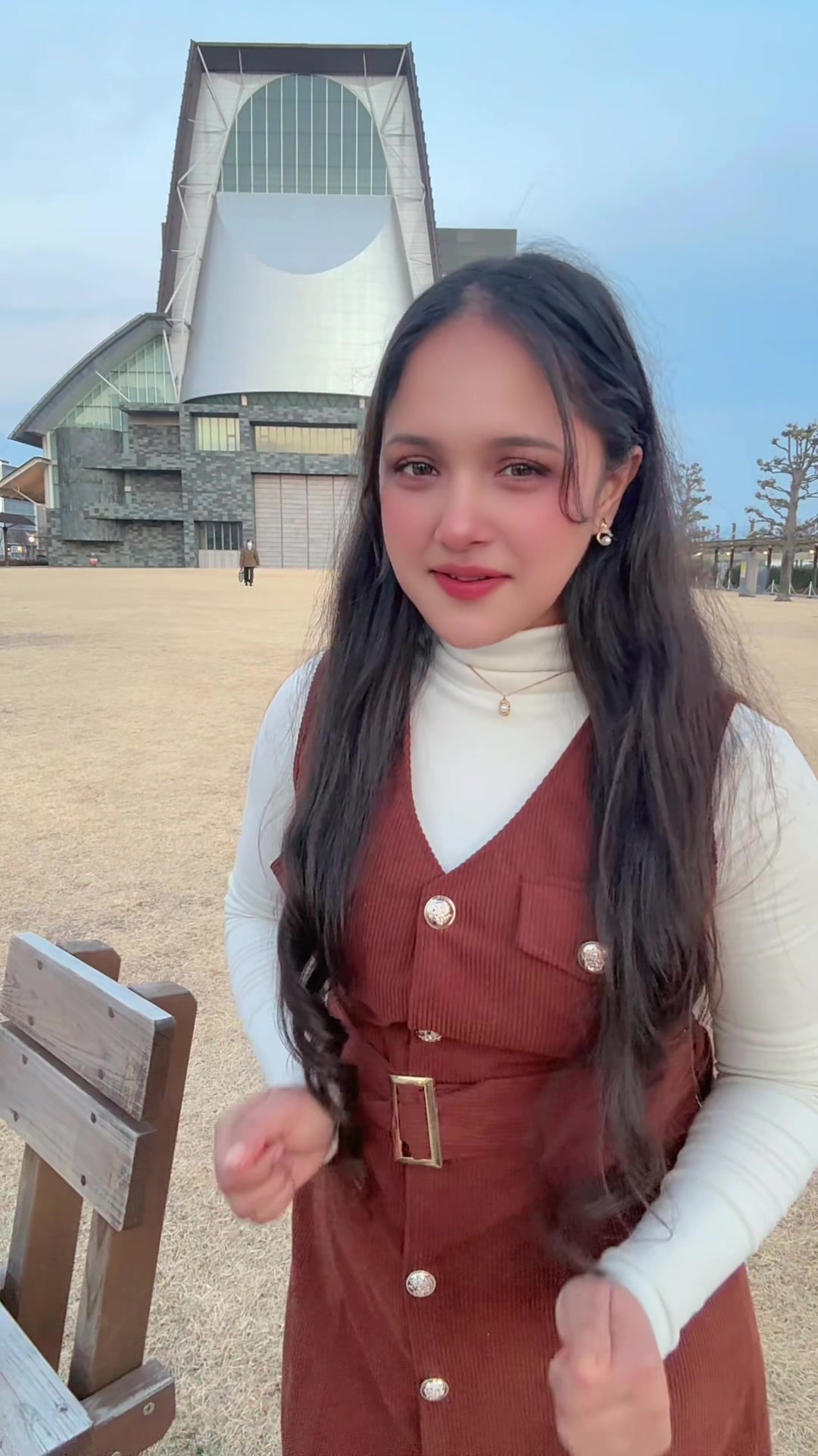 @Sanju❣️