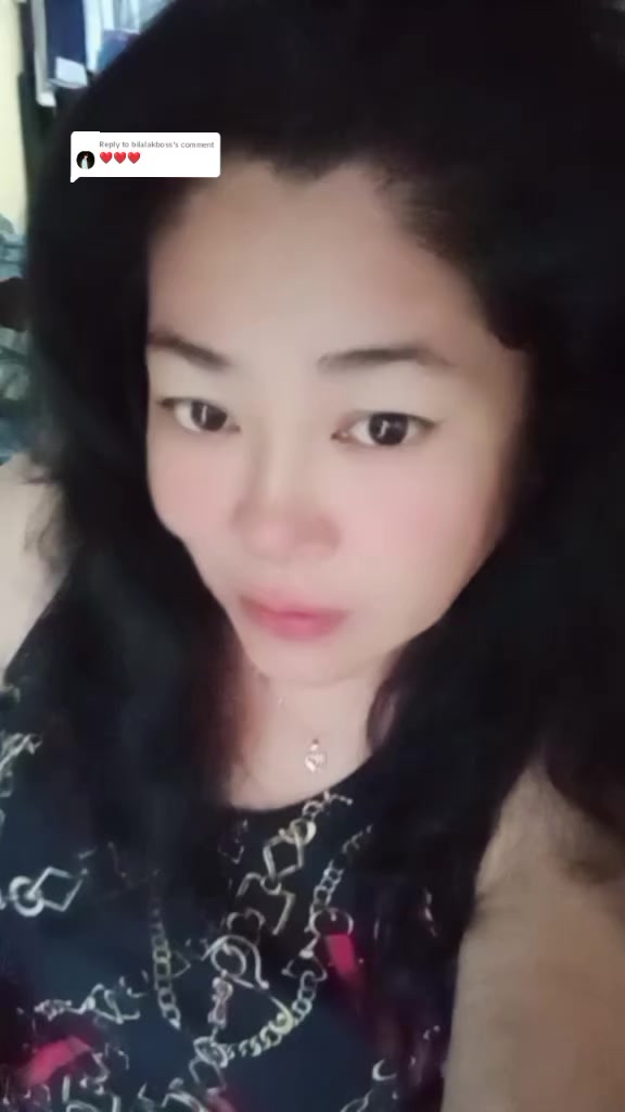 @cute killer eyes🥰Official🇵🇭