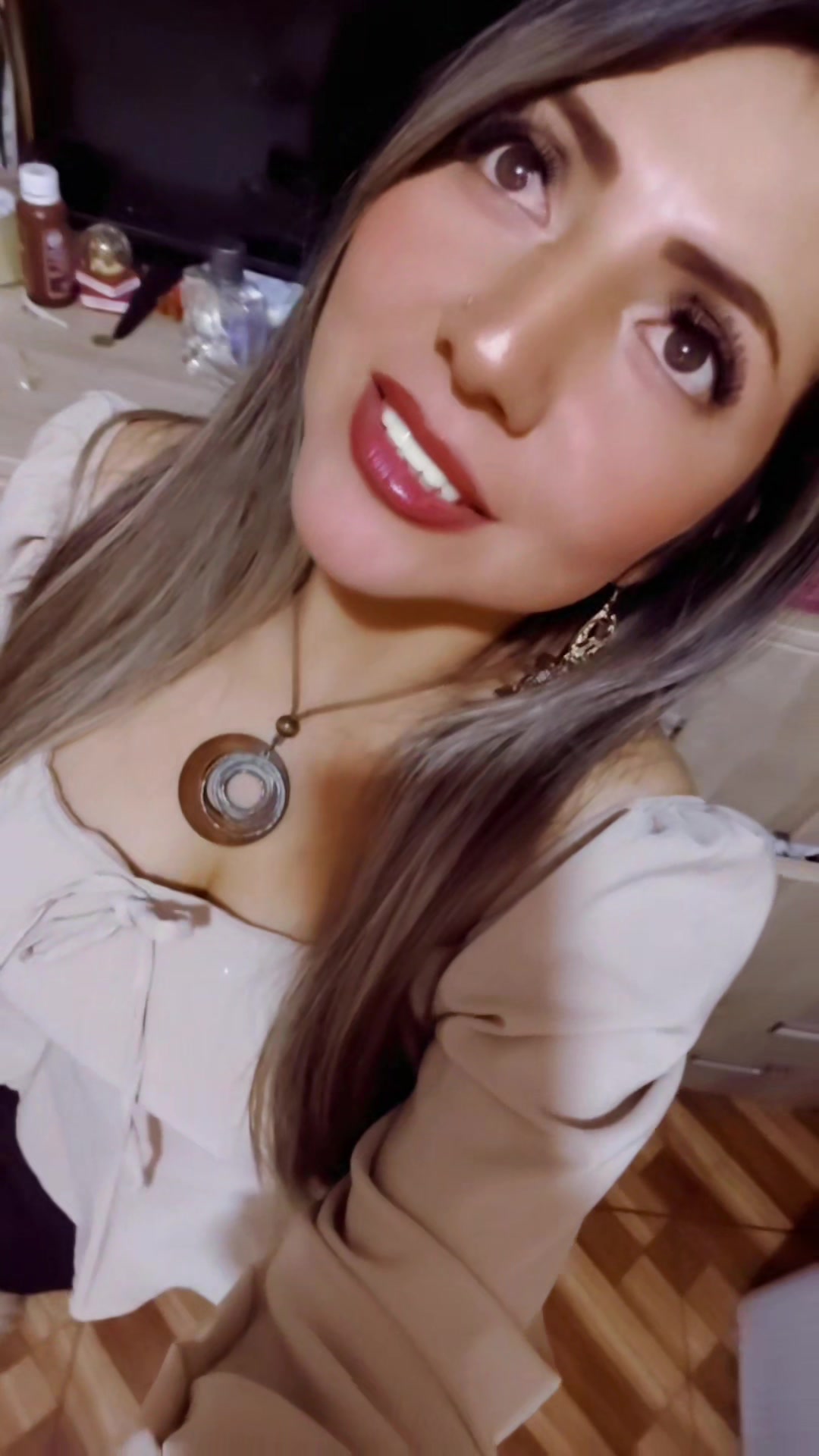 @gatita