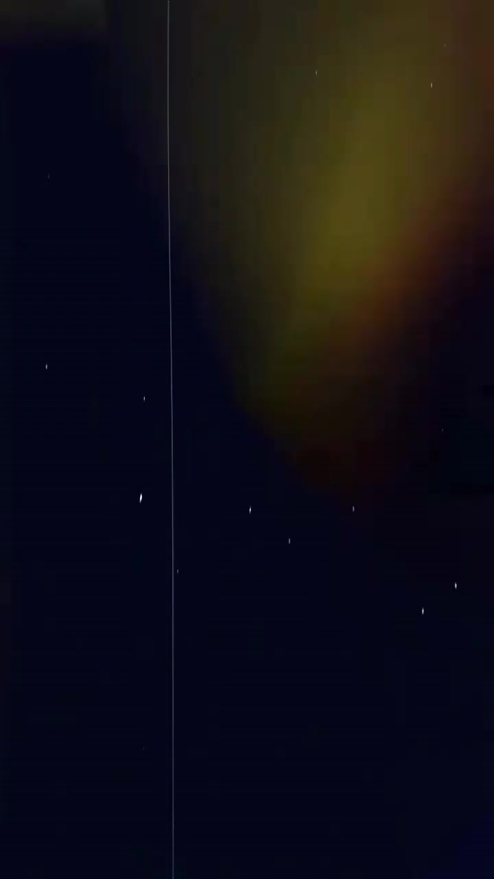 @𝙔𝙞𝙣𝙜𝙒𝙖𝙣𝙜𝙮𝙮 ft 𝗤𝗗