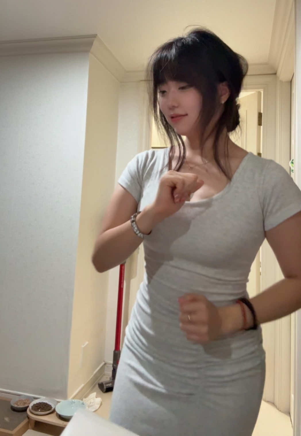 @용왕