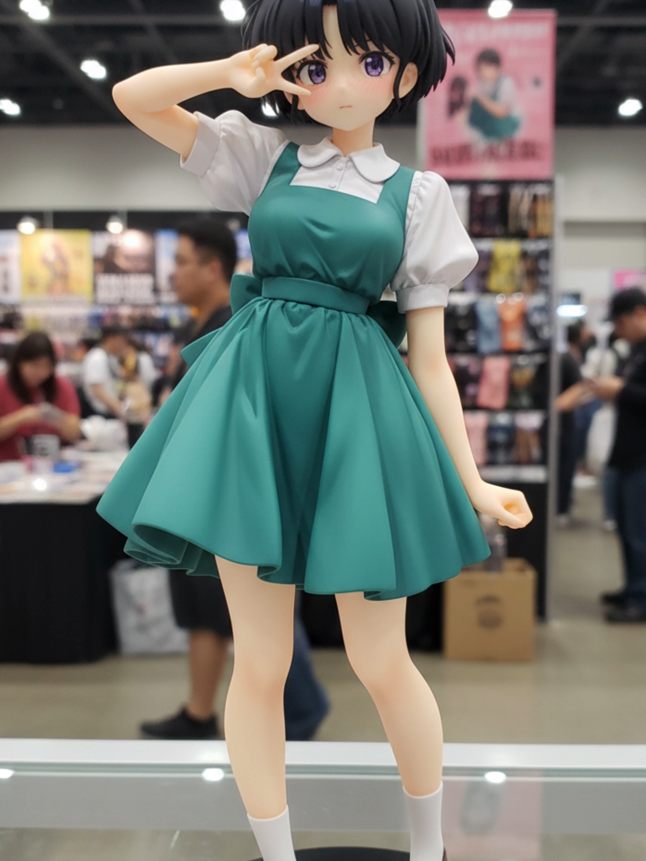 @OMG! Collectibles