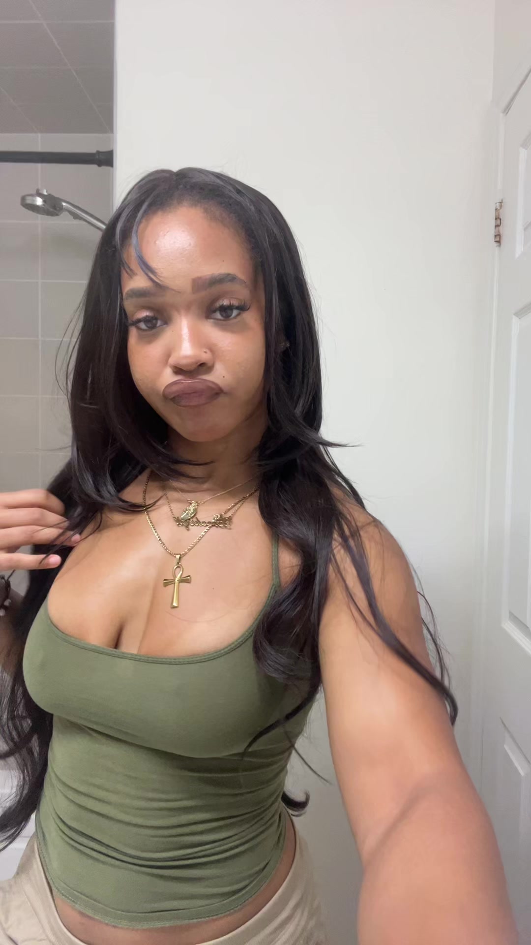 @brklyn999