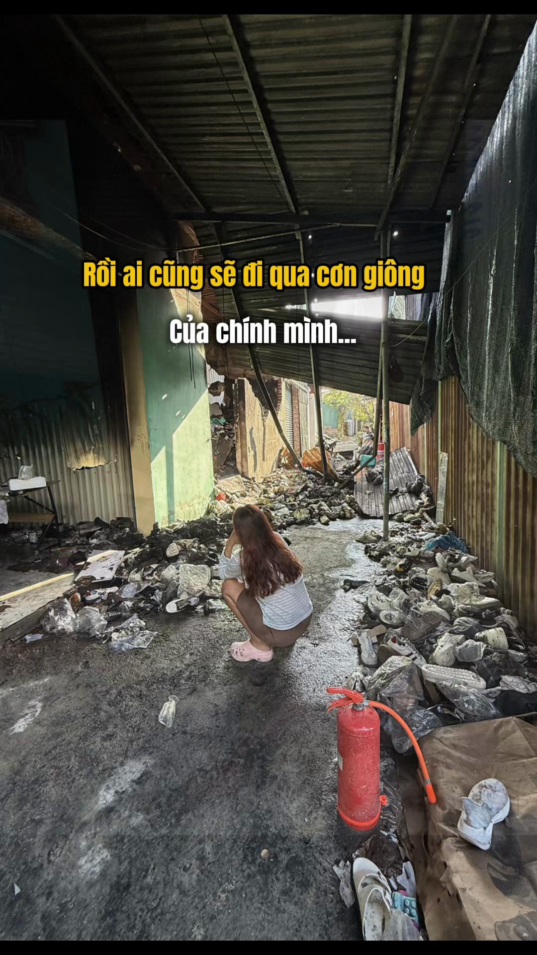 @diuvuongxaykenh