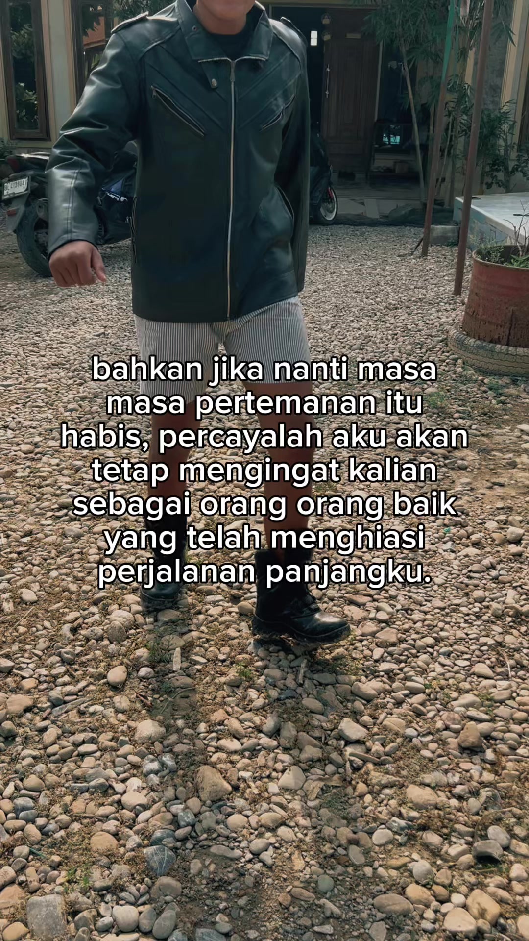 @kan.galih_