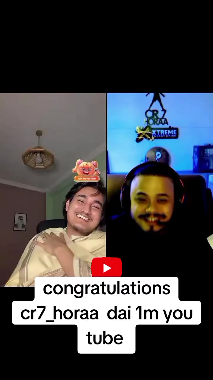@coolboyyy