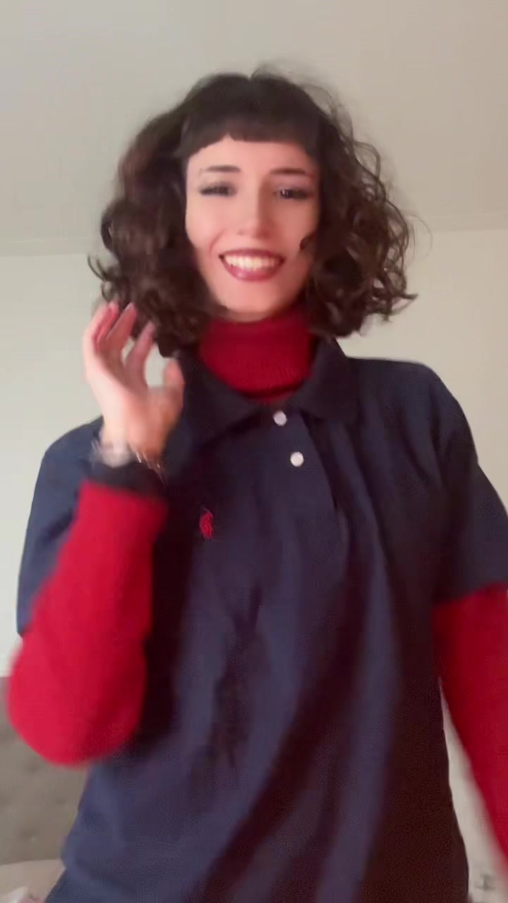 @Martu_Sohnlein_