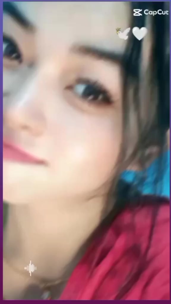 @DUJ