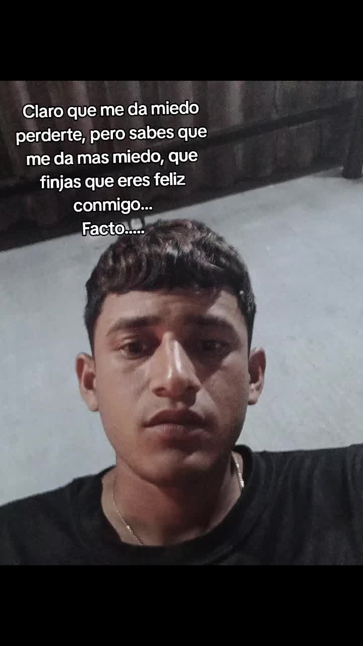 @👑🥷THU FLAKITO🥷👑