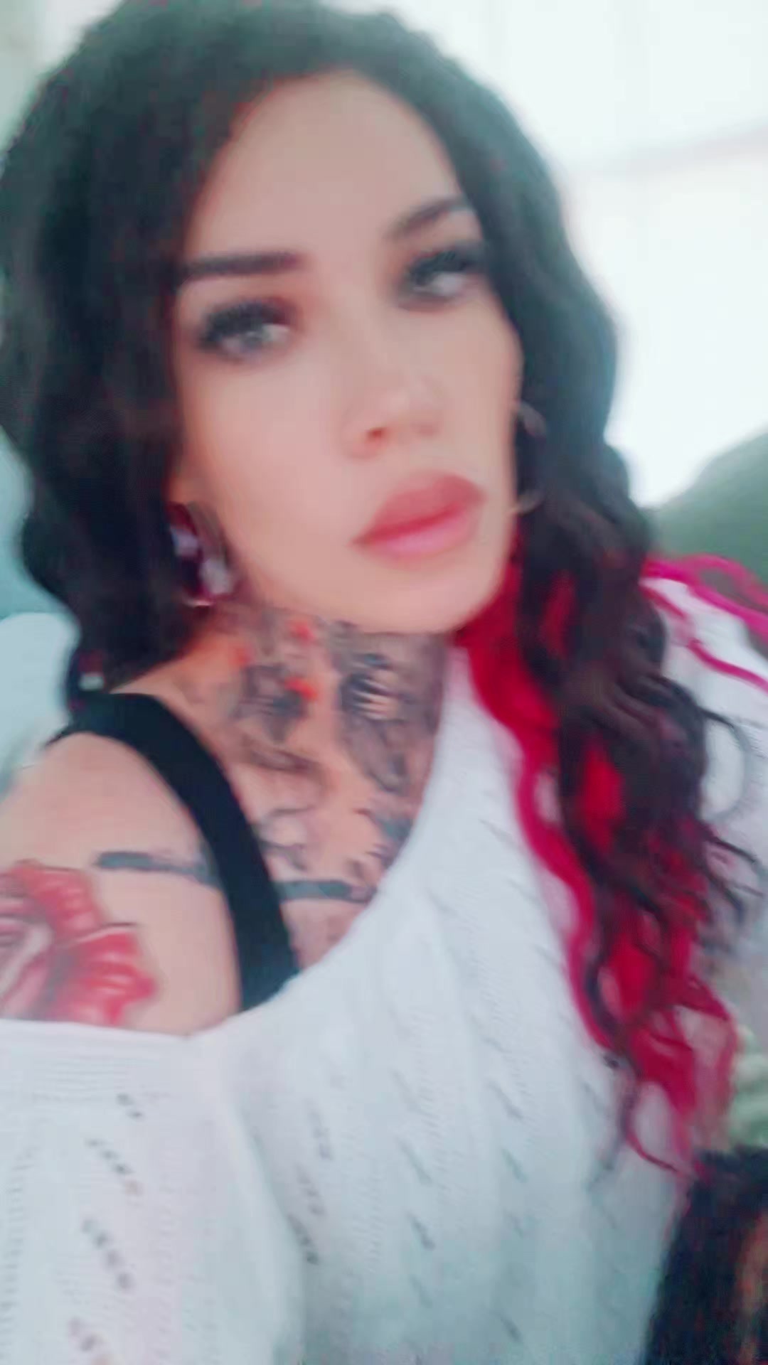 @Oobaby💗💋