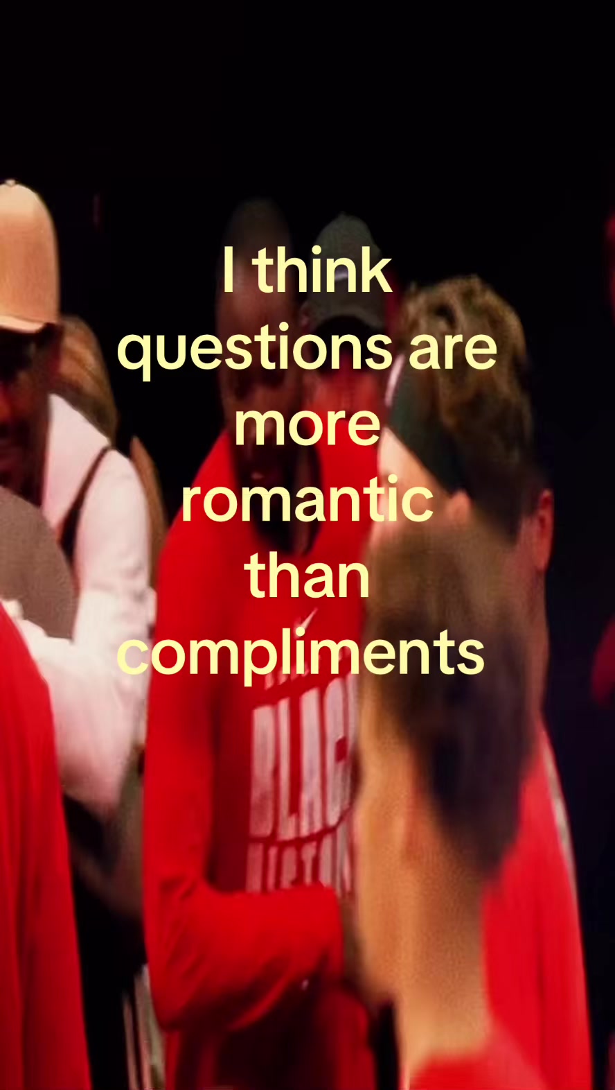 @x