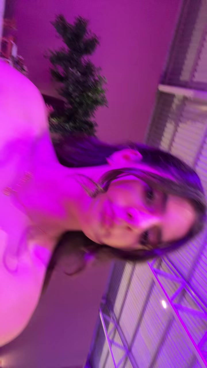 @clara