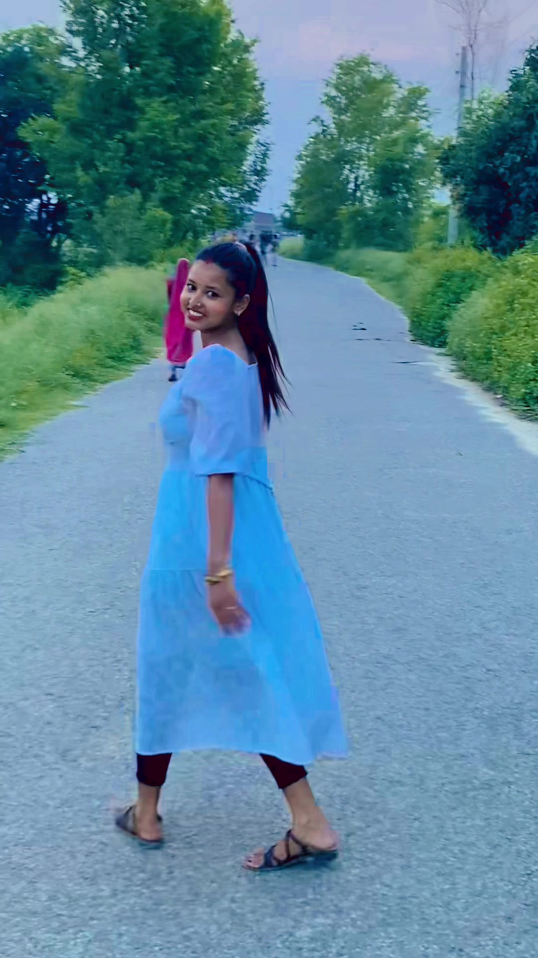 @kalpana58k