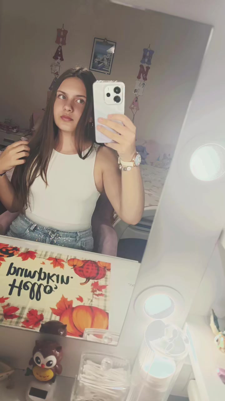 @𝓝𝓲𝓷𝓪🍸
