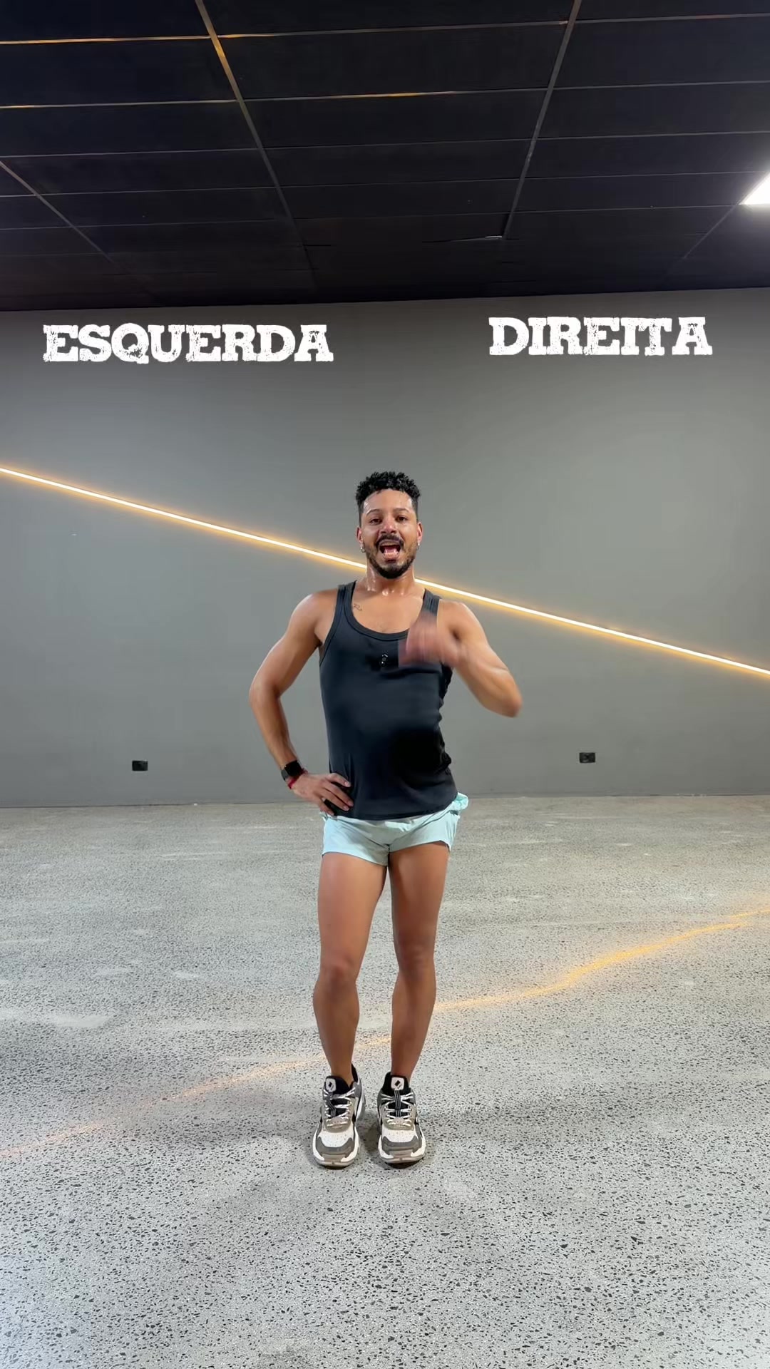 @matheusrodrigueess