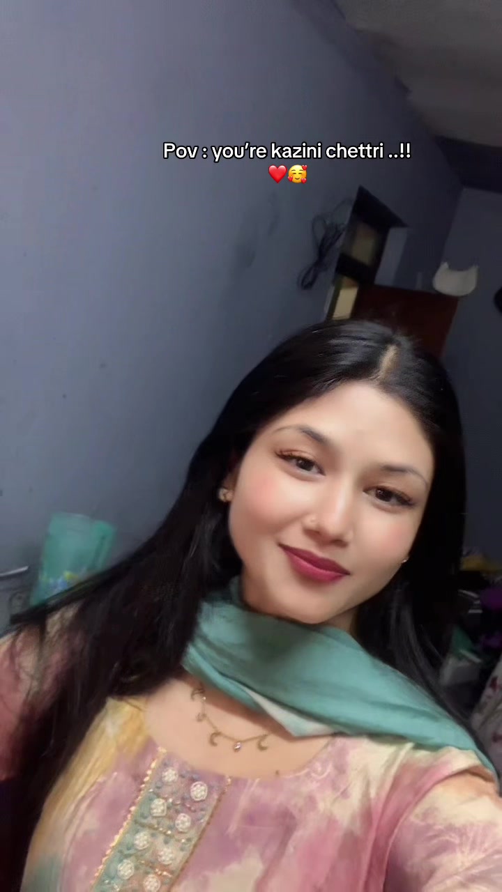 @RajitaThapa🫶❤️