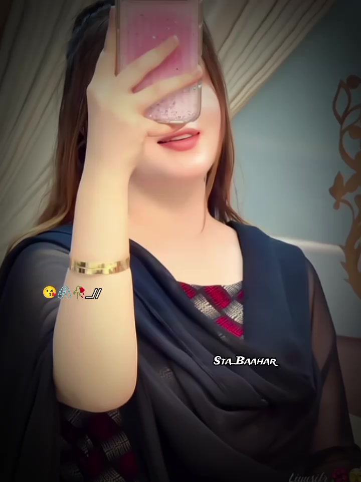 @🚬حسن پرست⚜️