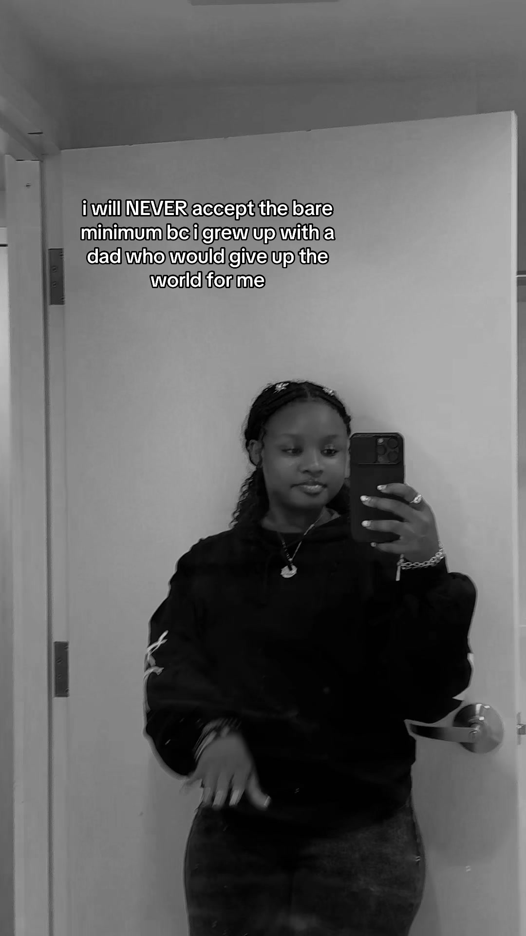 @MARY Daughter of Zion ✝️