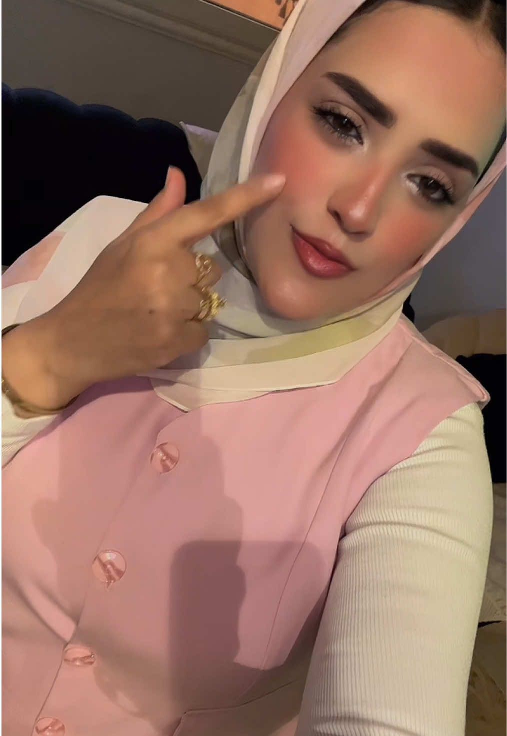 @Gogo abdalla๐ธ