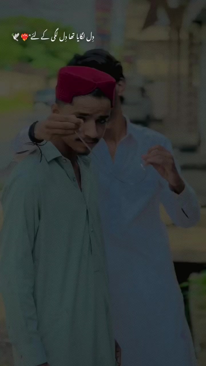 @احسـن🪐