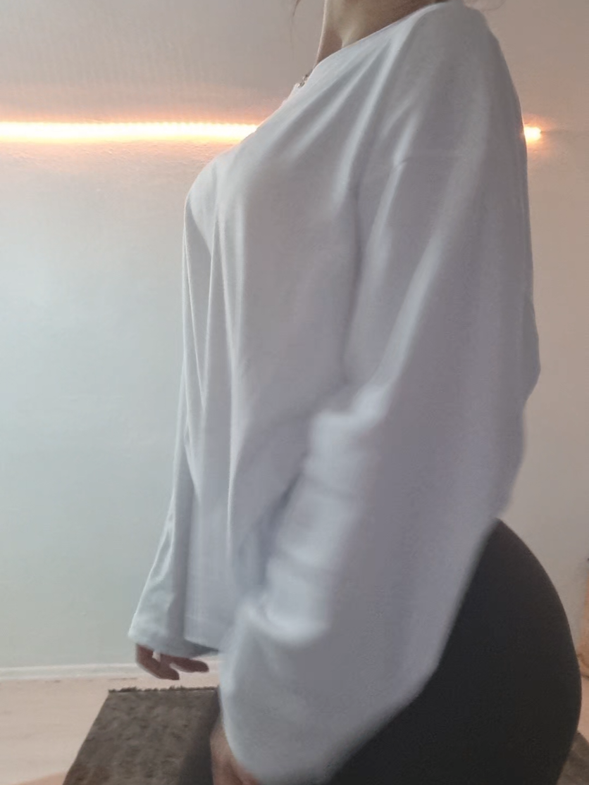 @arisa