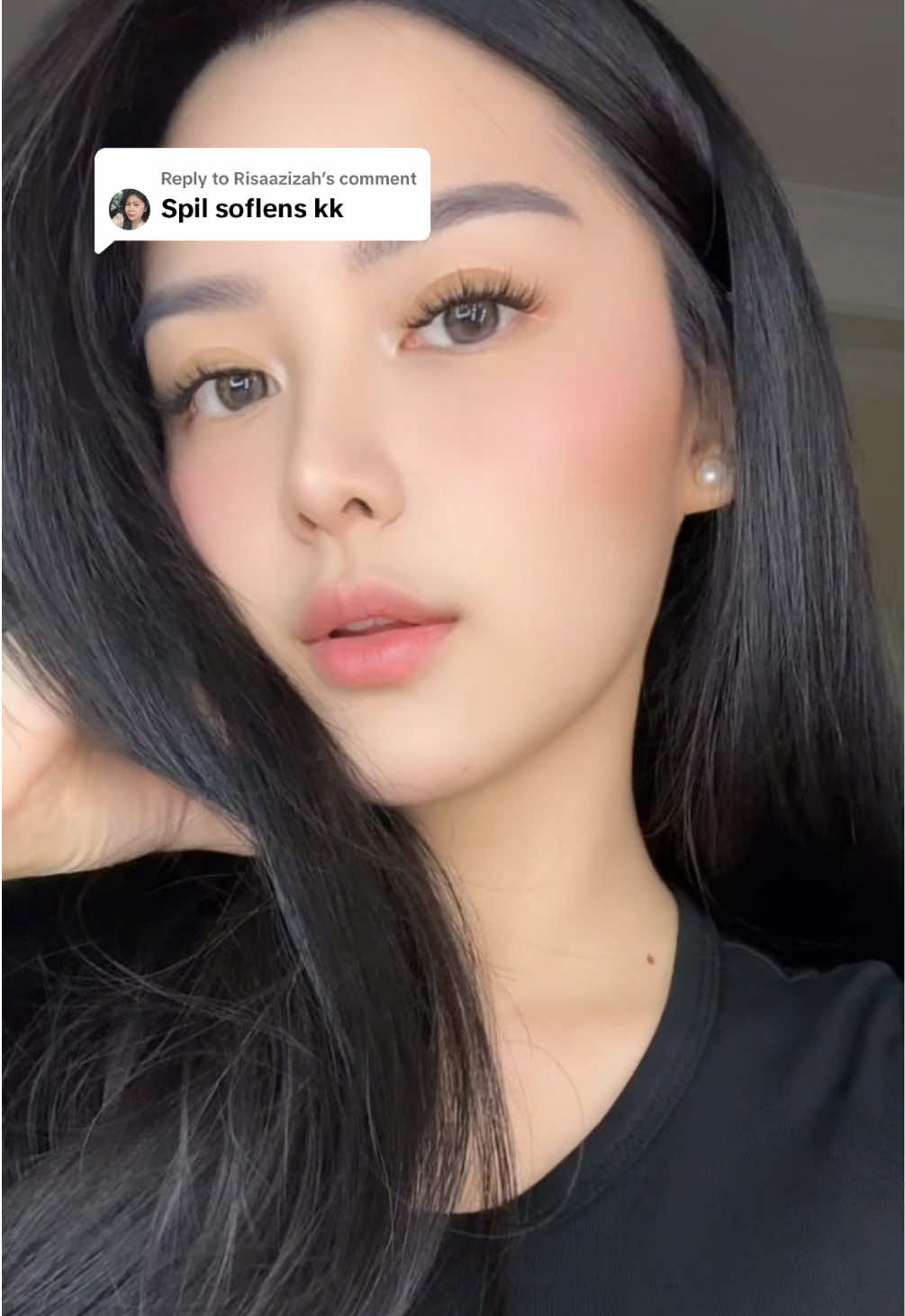 @millenktjhia