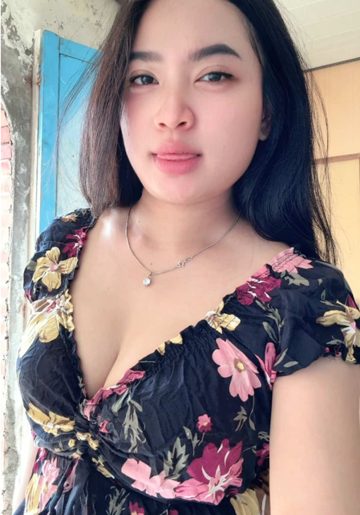 @Cifeb
