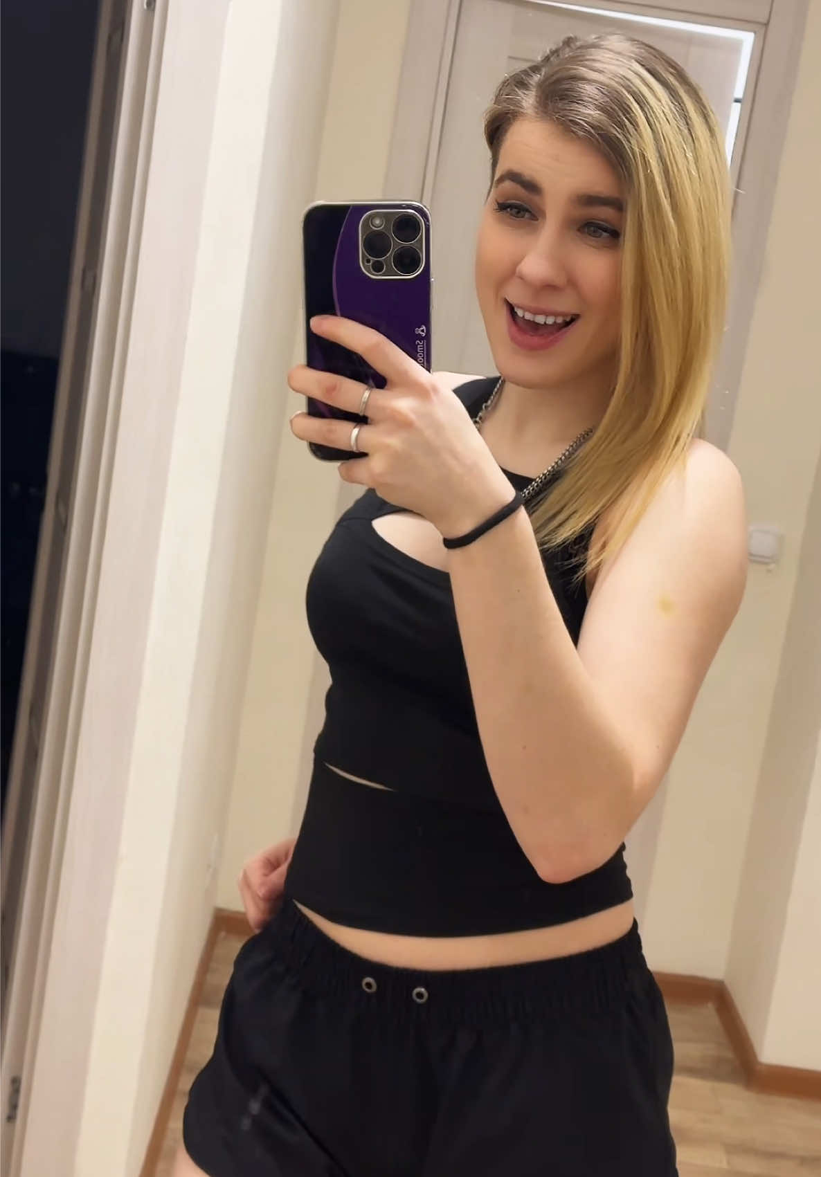 @😈А_k_u_l_a😈