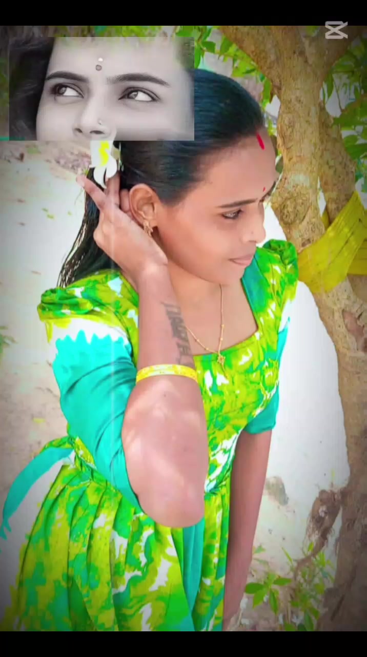 @Lathu vithu Hirsni