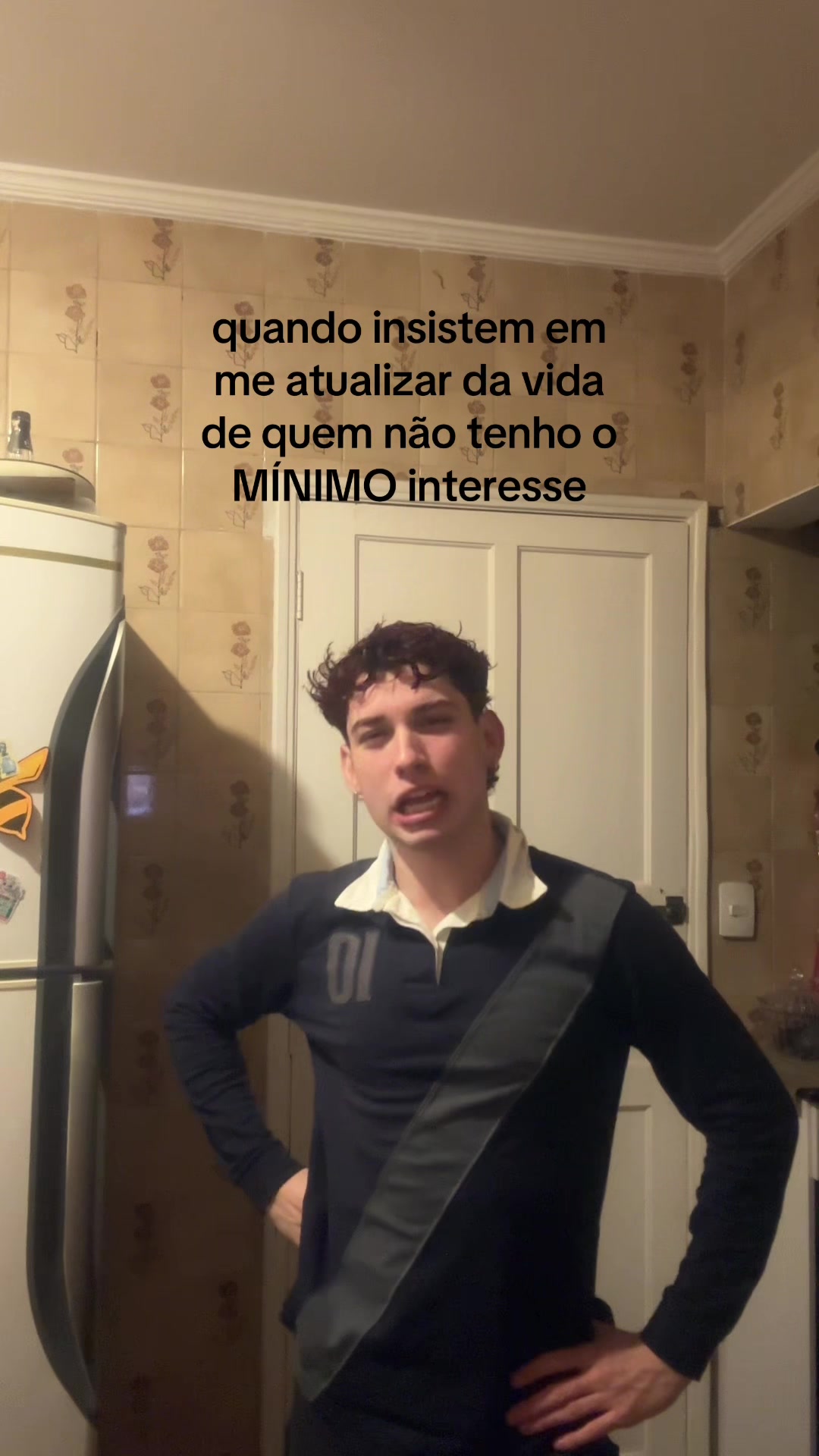 @antonelli