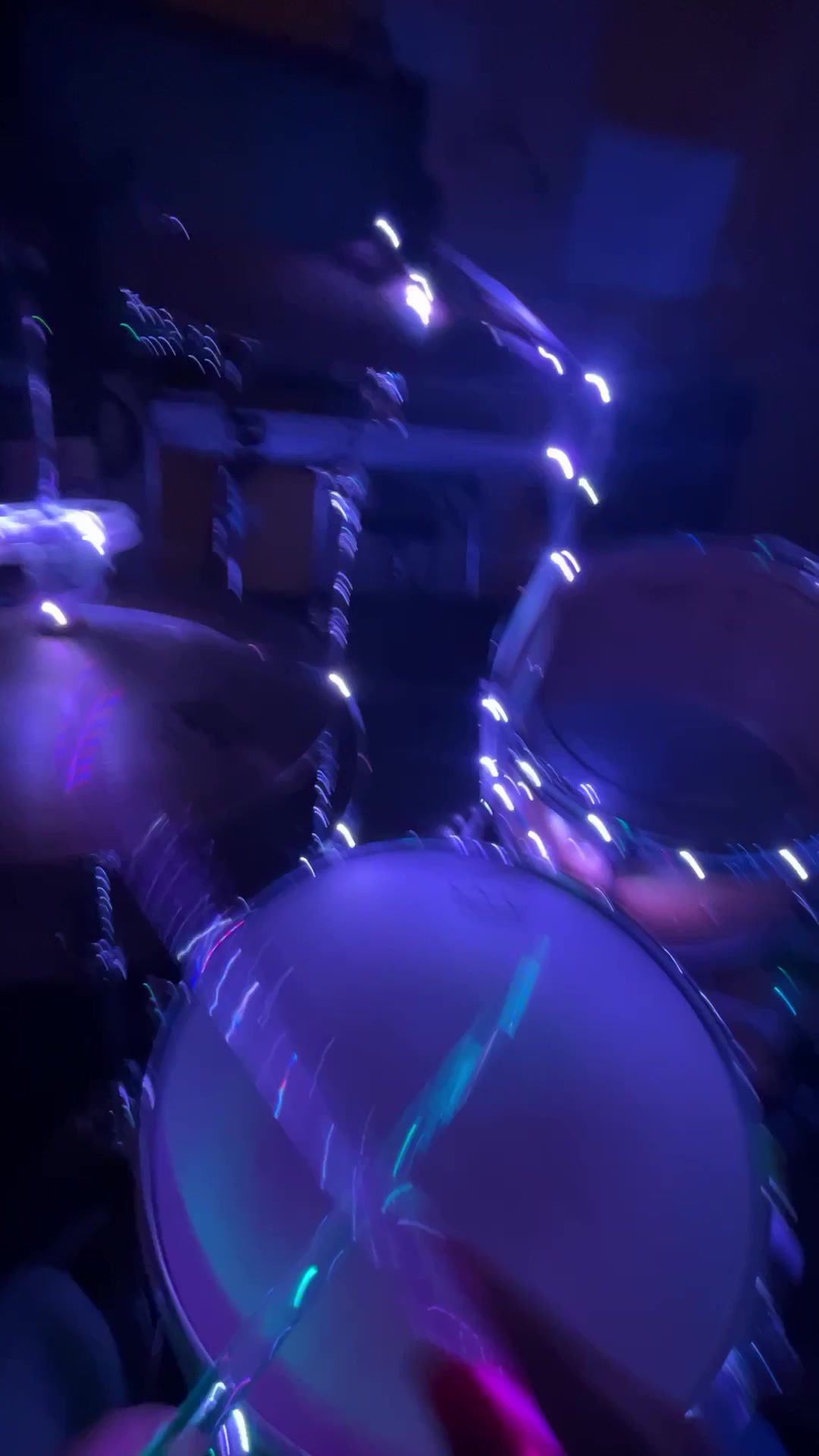 @otaku_drum11