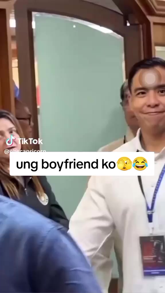 @NAG IISANG DYOSA 🔥