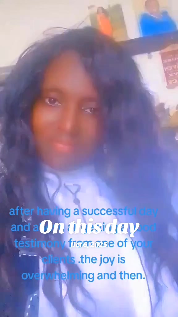 @Tinaa(open space account)
