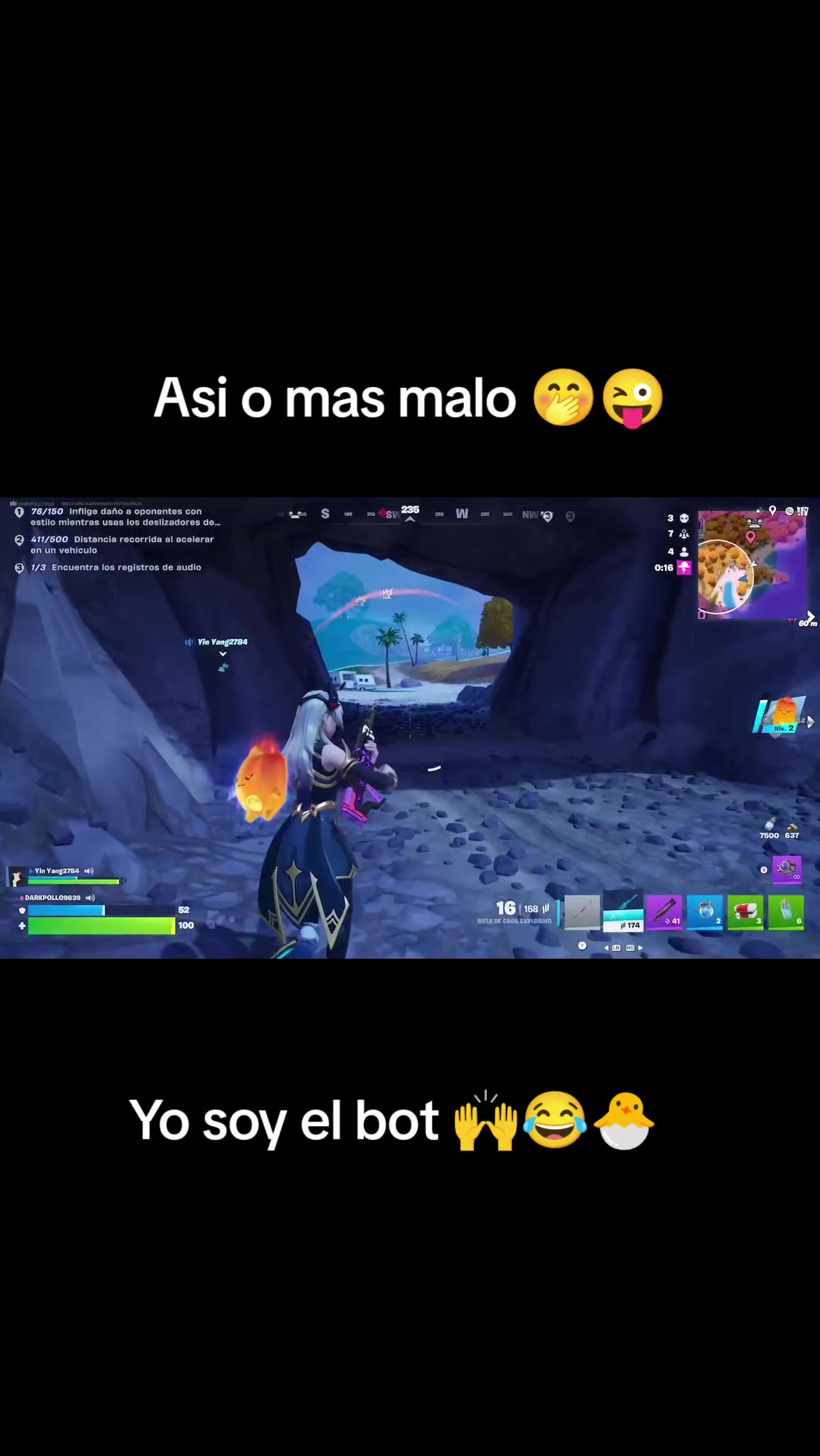 @Luis Alejandro Olver