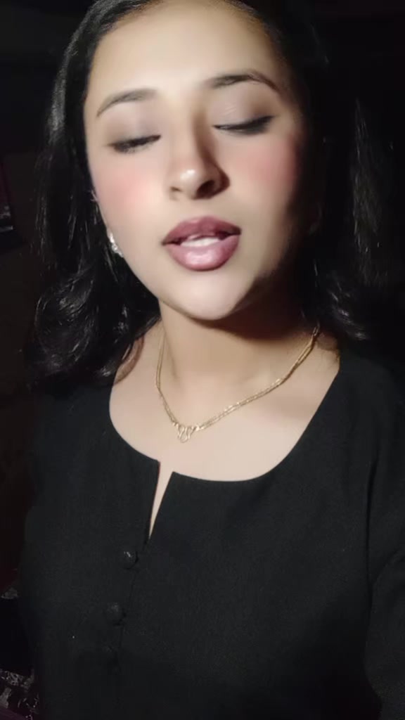@Rejina