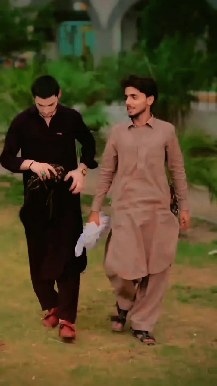 @خان 🔥✨