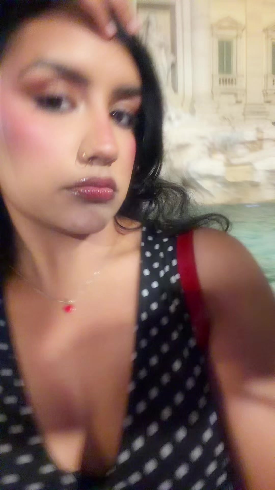@🌺