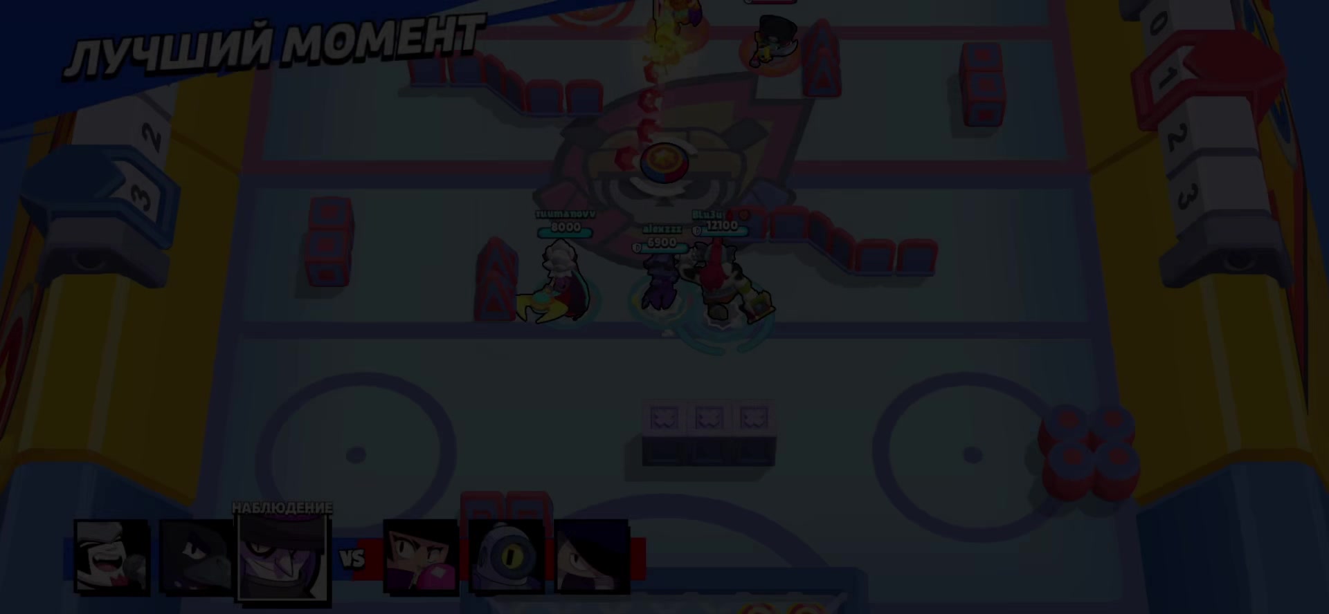 @alexzzz51๐ต๐ซ