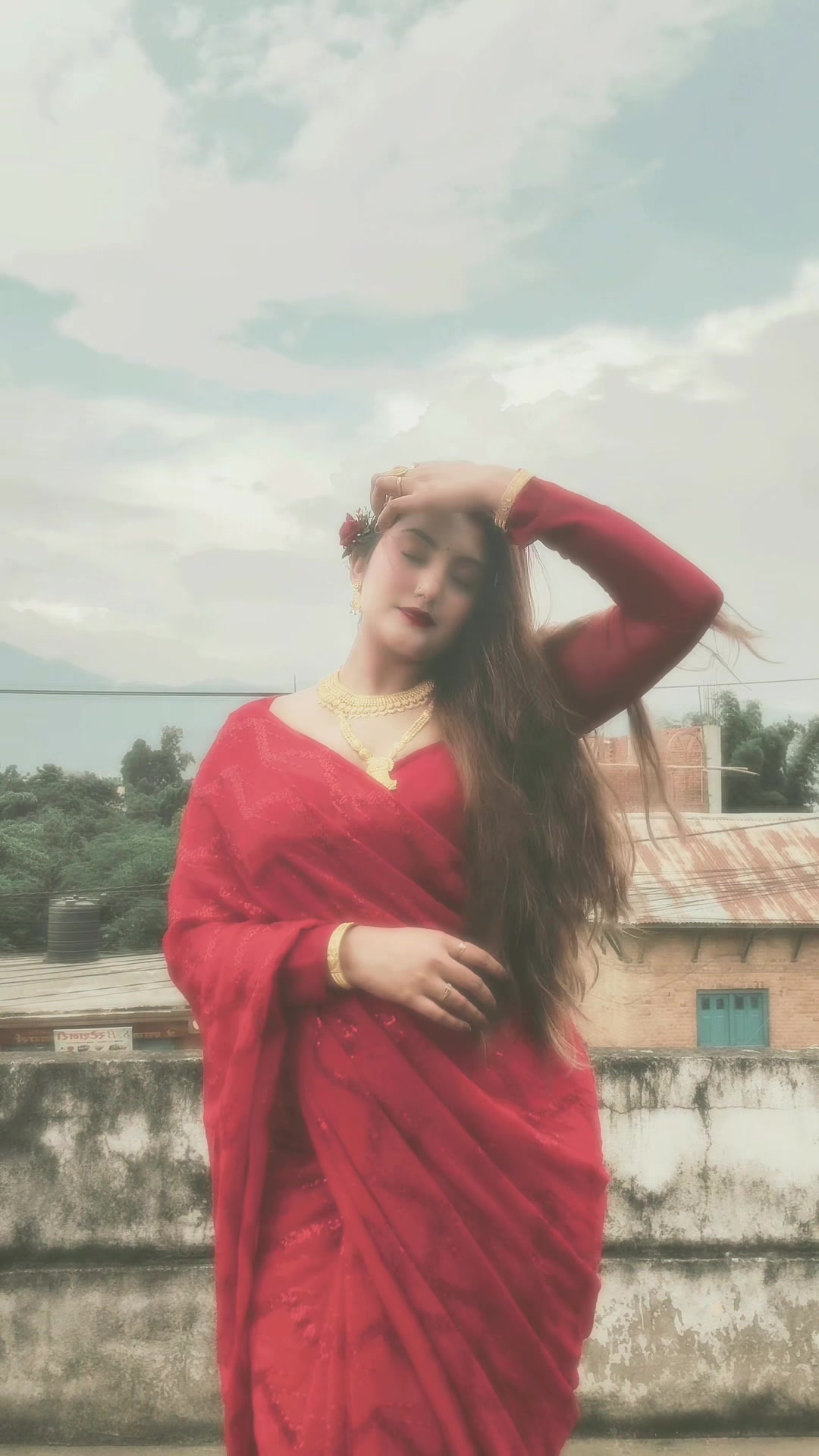 @Aaliya🍒🦢