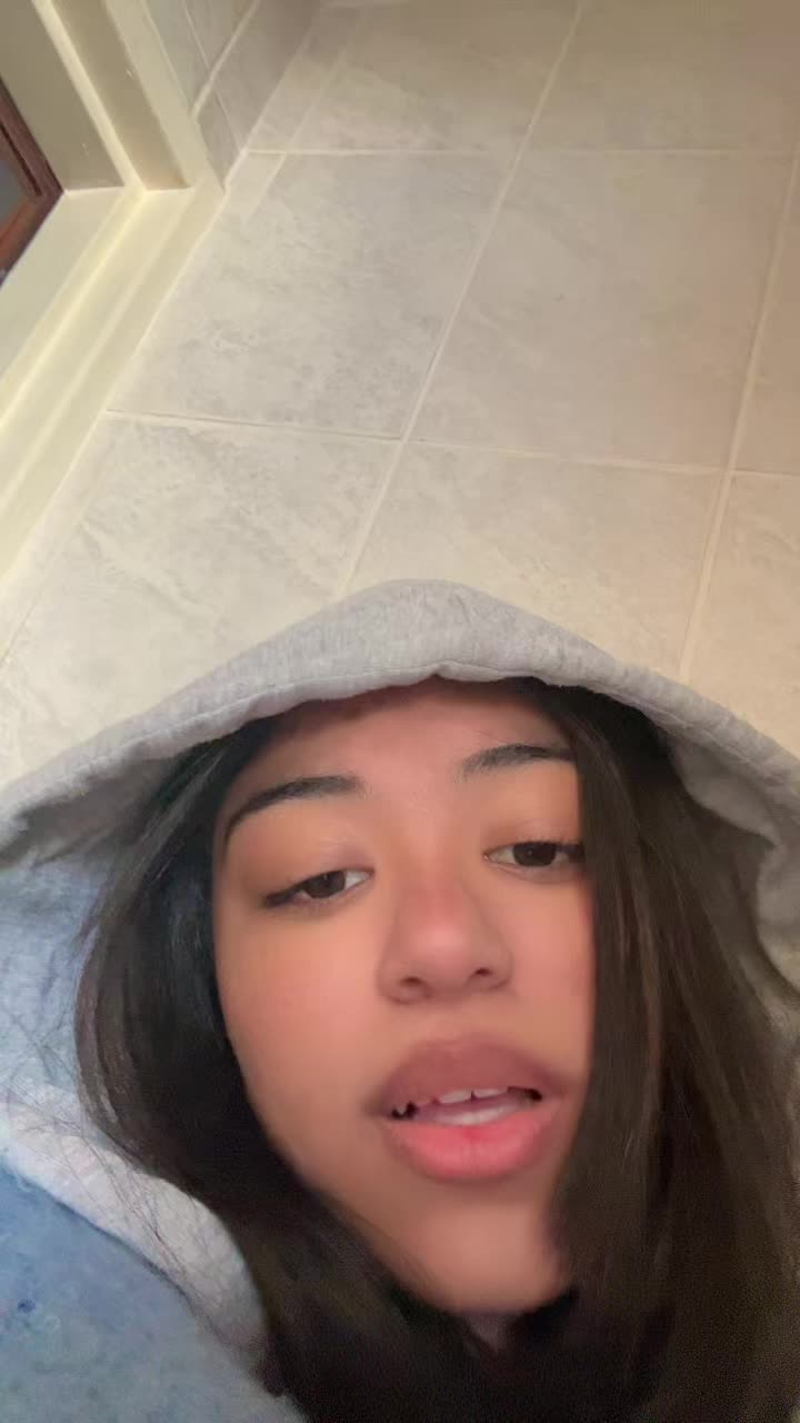 @jaydene hendricks