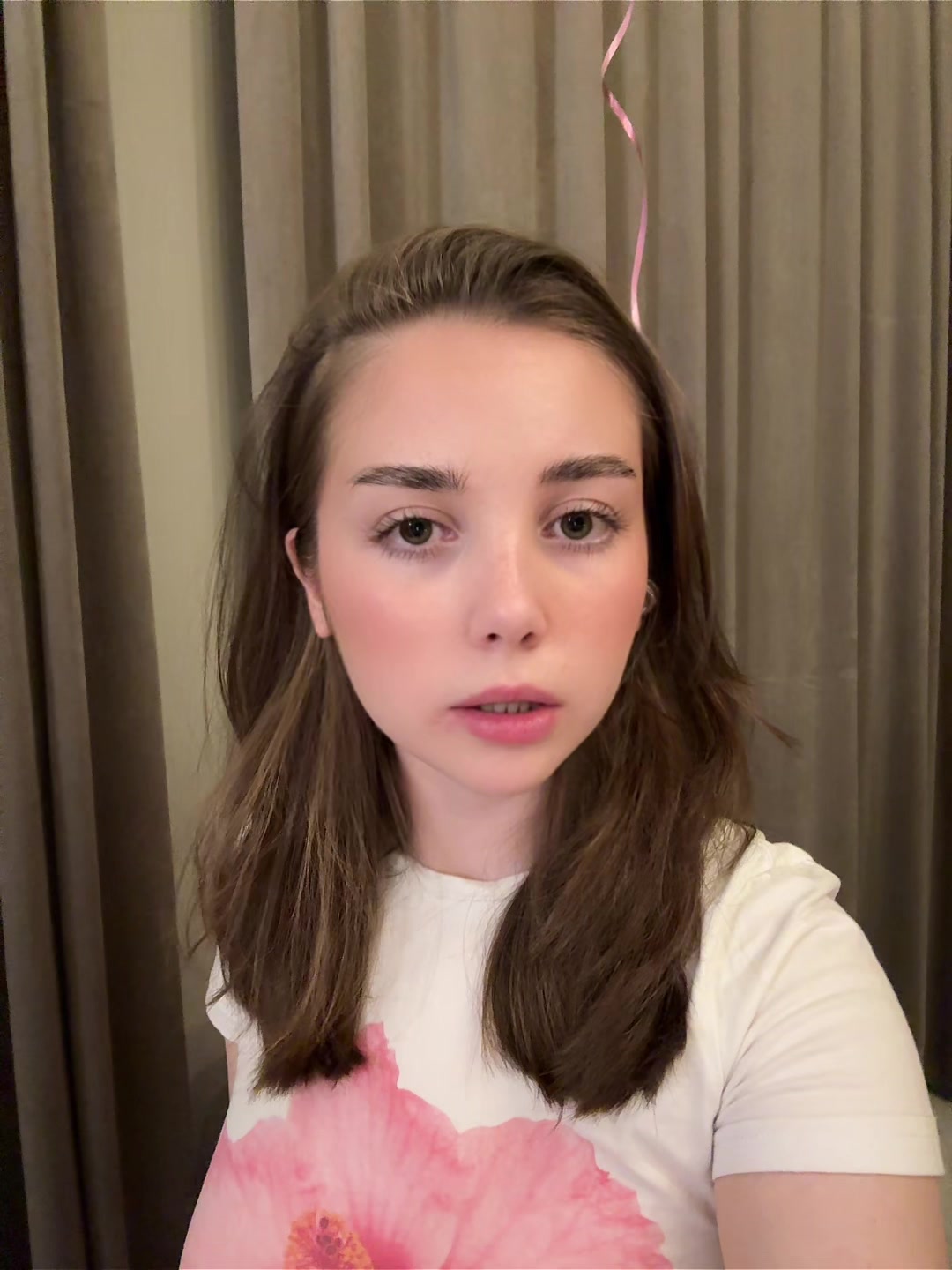 @ксюша