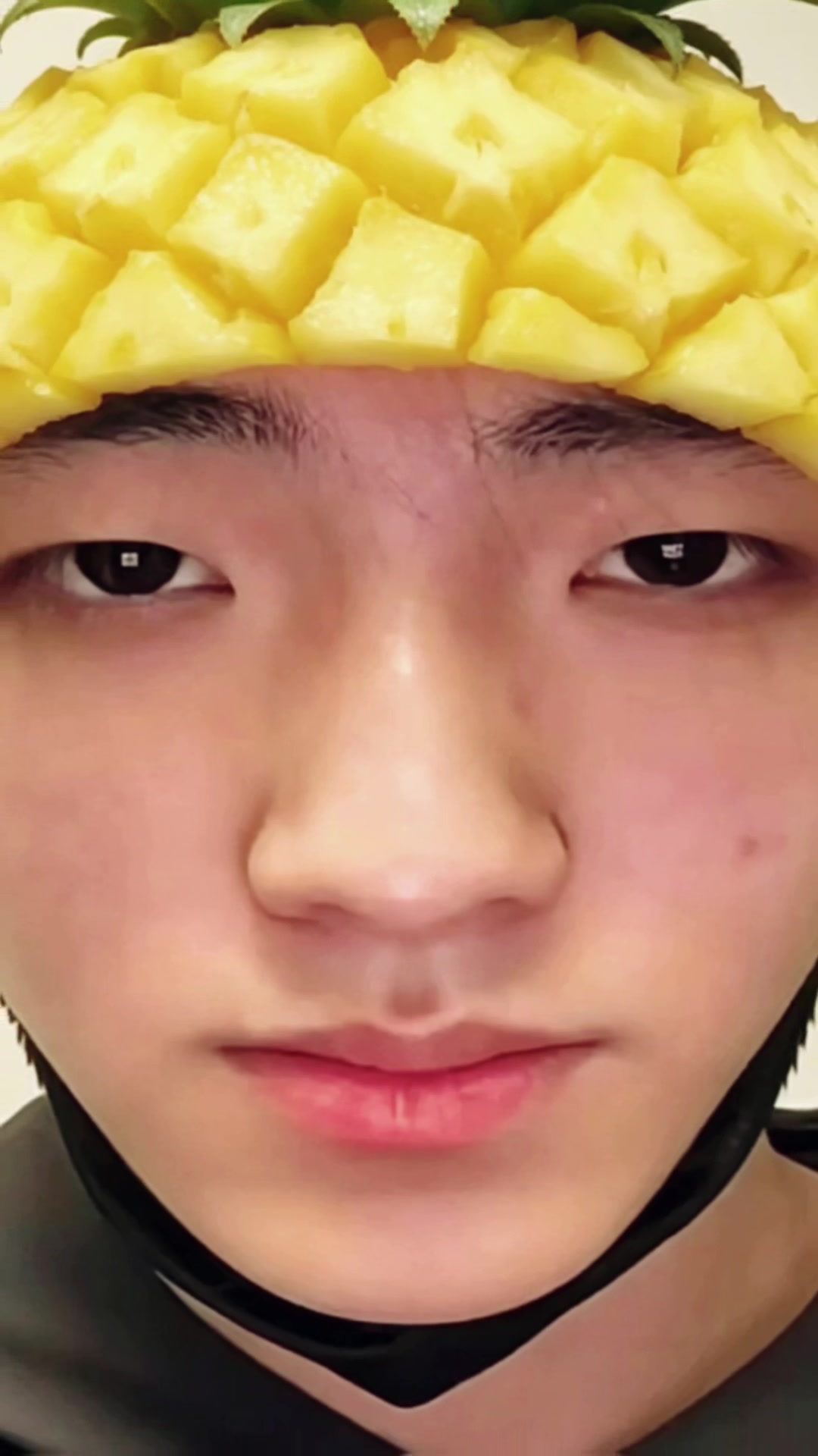 @奇|&bull;𝒒𝒊𝒉𝒂𝒏⋆˚𝜗𝜚˚⋆