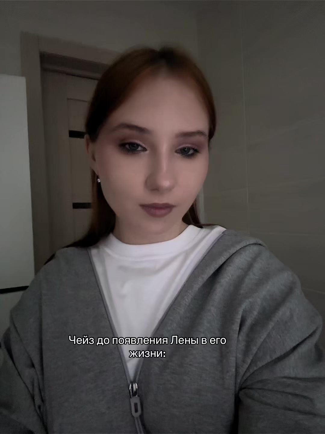 @aliszzxc
